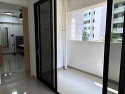 Blk 11 Pine Close (Geylang), HDB 5 Rooms #547693321